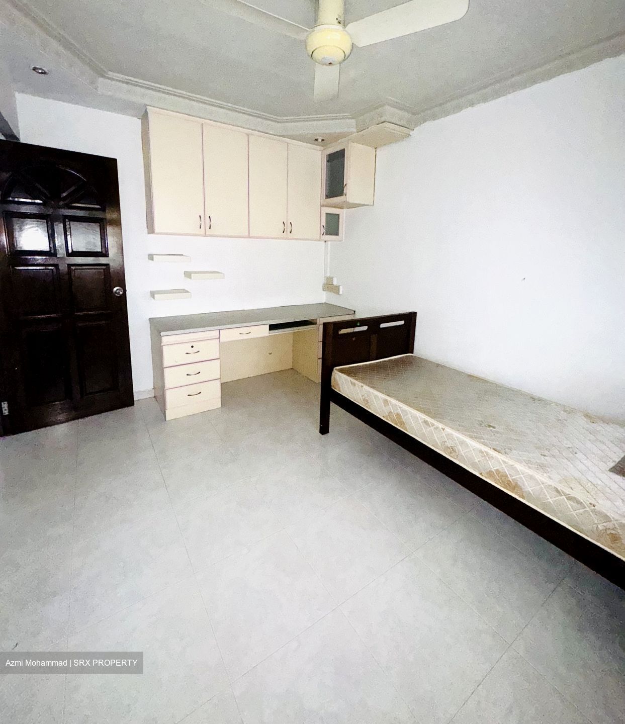 Blk 506 Choa Chu Kang Street 51 (Choa Chu Kang), HDB 4 Rooms #508296381